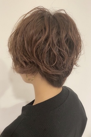 3327C107-86C9-4599-8845-7746A43990E5