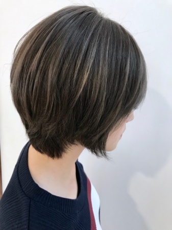 33313435-D567-46AF-8A9E-6B3F5A0ED41C