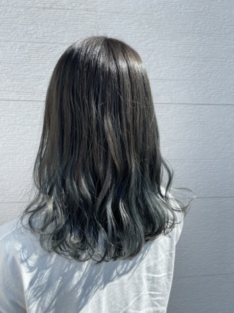 333CE665-72A0-47D2-ABA2-31BA2EAEEDB5