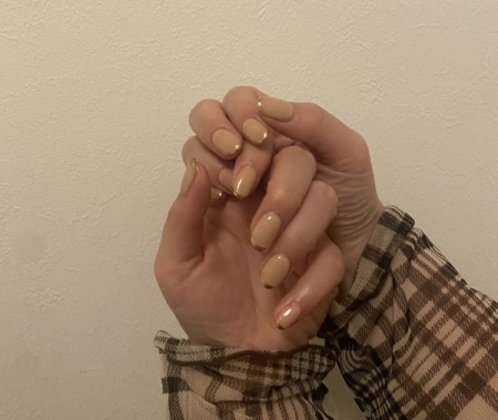 3388ED24-C226-4F96-B5D2-E1497CCF050E