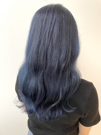 3391AE50-8BFB-4296-A737-EF2591A55143