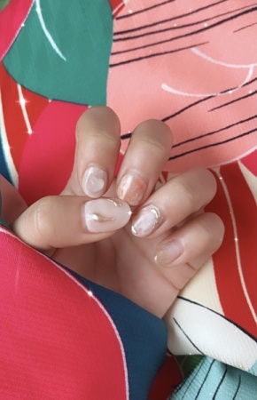 34B31E87-983B-4703-8362-4F3D60ED1A9F