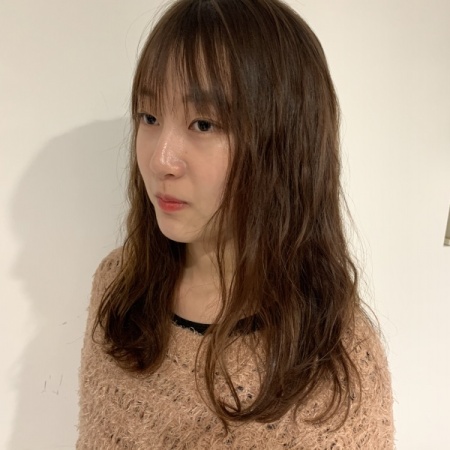 34EBA446-10ED-4CE9-ABE7-3D90F3EB37A8