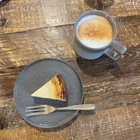 35156FCD-FE11-42AF-92CF-5B3F0F2E8CBD