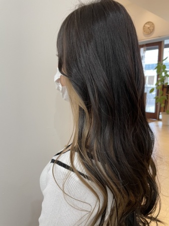 35422C80-E446-45E3-A52A-0CFA3662C397