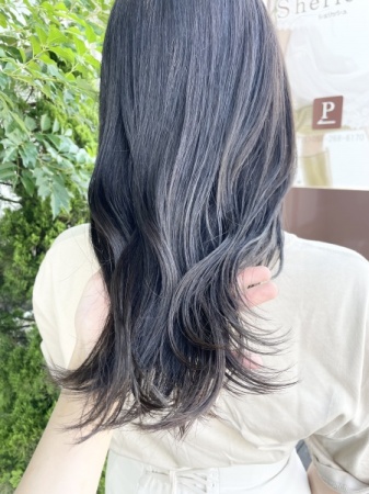 35C00641-F2E1-46DC-B045-AB761D3F1F51