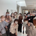 36177EE7-6380-4268-BDEC-E34A1EED032C