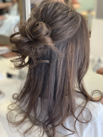 36913863-EAE5-4A5B-BECA-9DEFF2085795