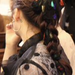 370BCED7-21E4-41EF-9285-995C36746679