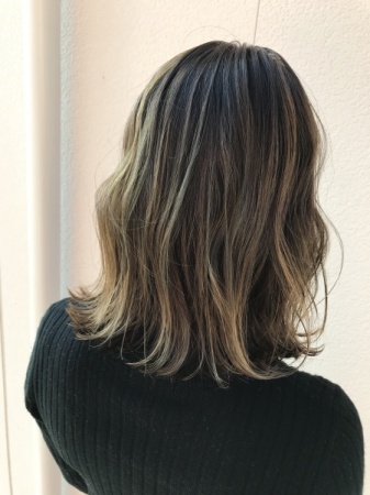 37634A66-8F38-4B57-BFEA-D5F7FF6C447C