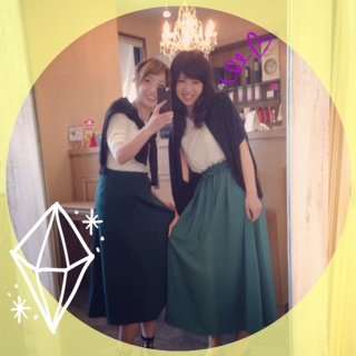 Processed with Rookie