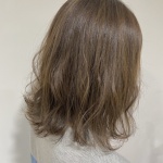 383404F9-E10B-4066-9DC1-A5C6CC99F282