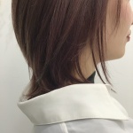 383DE01F-2859-4D34-BEB8-76C60ADF57CD