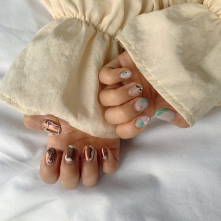 3845233B-0B04-4C66-9DD9-6D12BBB8F9BE