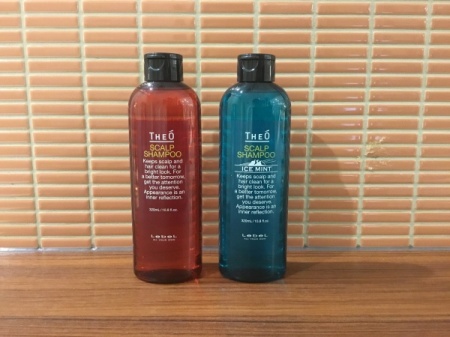 389D58F7-4463-48F9-A82A-D364FAE180C0