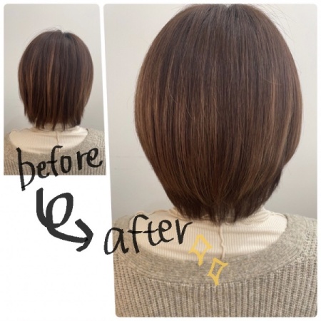 3948E697-7261-4C60-9312-67FD33D1F9E4