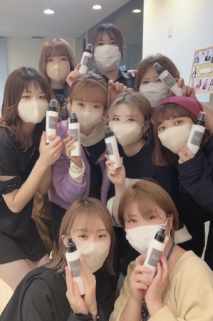 39615539-F4FB-450A-B325-4D72728FC53C