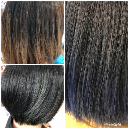 39D3E6A6-2459-4DBA-A853-683D64F54BF7