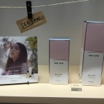 39EB7994-79B9-499F-BCEC-A9741A2B4F0B