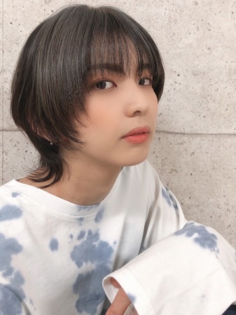 3AA434A5-E74A-4DD1-8C18-BD3D121FD299