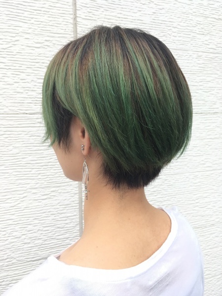 3BA442ED-0F8E-4DBF-AEEB-A584E7775707