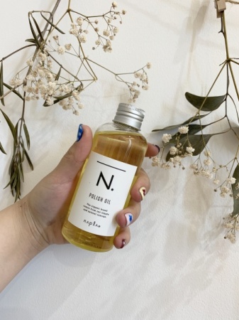 3BDB4E55-9269-44CF-98D0-55569643AF3E