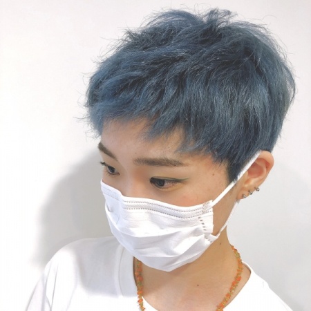 3BFB99A4-A6DB-4939-B6A8-BB1449467DCF