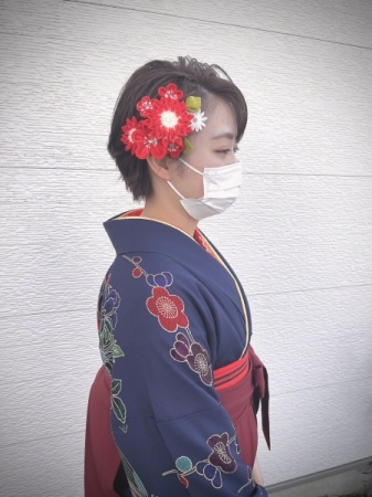 3D071938-ED02-4177-ABE5-1DFC14C4FDEA