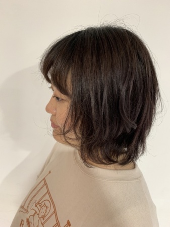 3DA2BF72-BFE4-47DC-8F26-BAC2E5DEA9E8