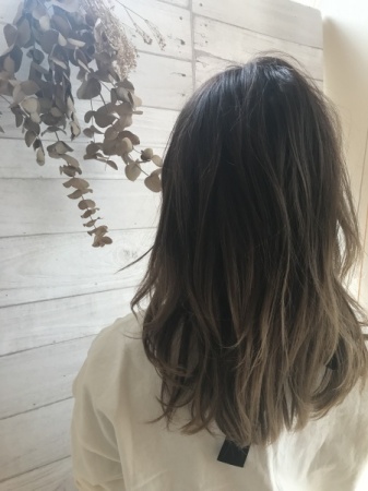 3DD633D8-FE7A-4703-B3EE-E2FD7C831BF3