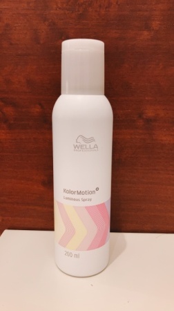 3E0C5283-43CE-49D1-A594-F00F8C4E23EC