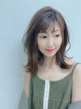 3E5999C9-6CF8-42D1-B081-80159C880611