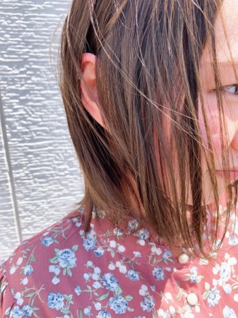 3E7E7ADD-6EF2-460F-A1C6-57508C9D0A10