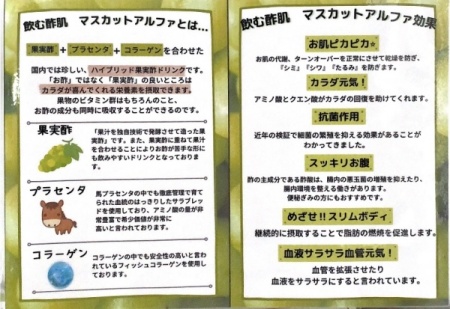 3F12041C-6872-44E2-80DA-AABC52BCBF79