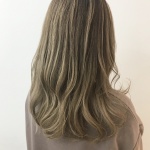 40568EAE-B8D1-4481-87F1-FF8CC2B9D0DB