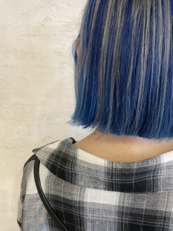 40DE9684-3684-4958-A97E-09044D40500D