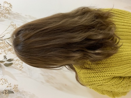 417CE96E-D80E-4C59-BAA8-4FA744B7635A