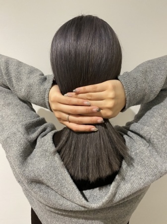 423D6A5C-9D5B-4C14-8BE3-85D19EDD7C5D