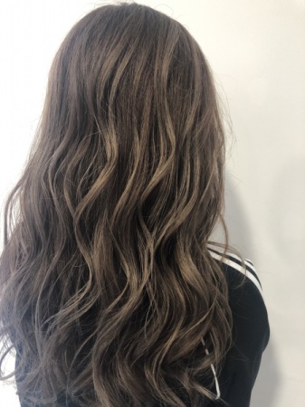 429C25F7-F4F9-441A-8139-724B821B9CFD