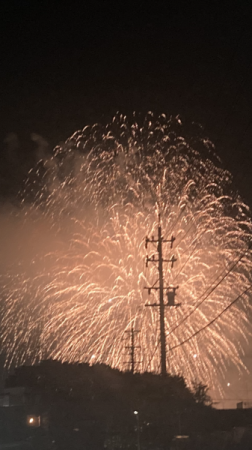 42D094EF-7279-4FF1-A47A-B3AD4DE48033