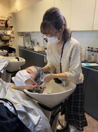 42F9A9E6-40D9-4F03-935A-7E43E6D640F7