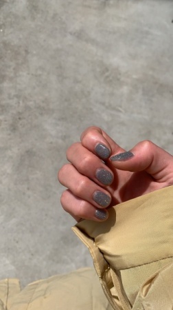 4306F7DC-93F7-4EF6-B347-825032751DFC