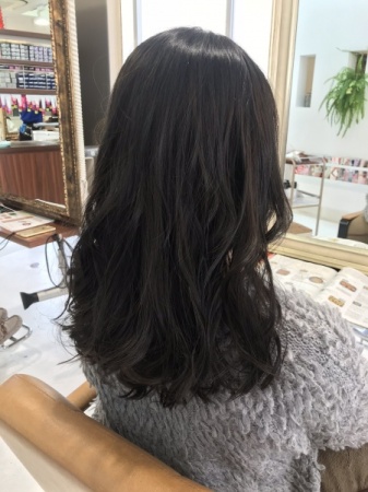 43D16018-AD15-4B68-B185-7A9E4B792E87