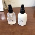 443DFC1E-3DC2-44AE-B582-605E0850BEF5