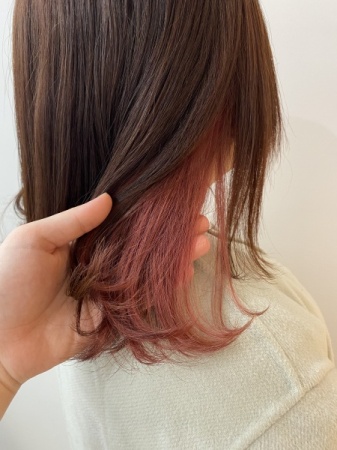 44B7D0A1-F233-49C5-B435-4317EBFE66B0