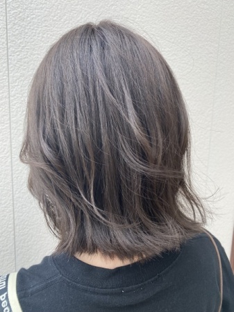 4507DAF0-386F-4D82-B5CA-EB1D79F79584