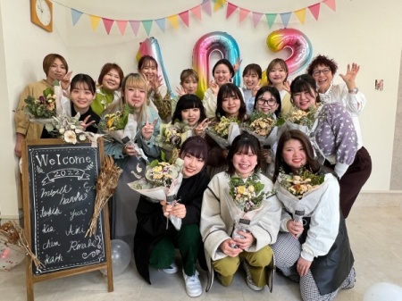 45FBF15F-1BA0-49CC-BE50-CD66CCD9944C