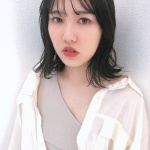 4612A81C-1808-492A-BAD2-692736CAA13A