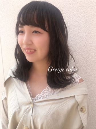 461775CE-0428-4D9D-B87D-294BFE89D7AE