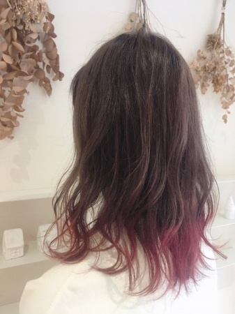 47379E7C-2D3E-4455-83CE-37C9E8876595